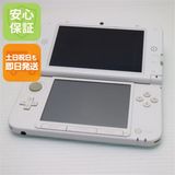 �¿��ݾ��� ������� �˥�ƥ�ɡ�3DS LL �ߥ��  �������