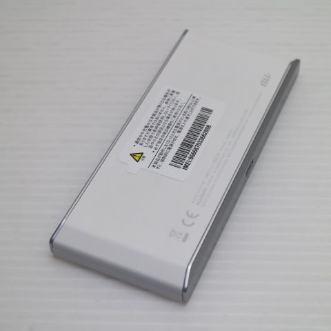 �¿��ݾ� ����Ʊ�� HWD36 Speed Wi-Fi NEXT W05 �ۥ磻�ȡߥ���С�