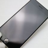 �¿��ݾ� ���� SIM�ե꡼ iPhone SE3 ��3���� 64GB �������饤��