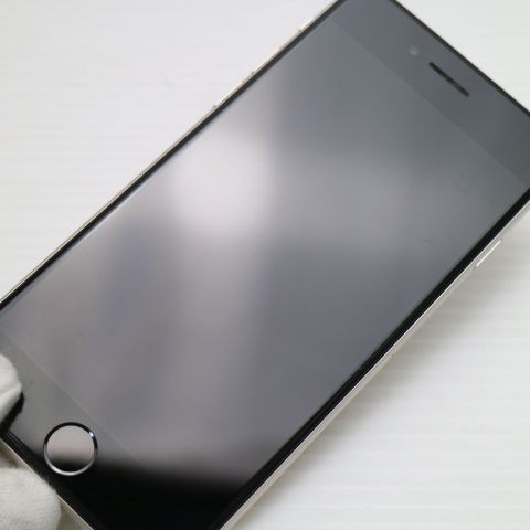 �¿��ݾ� ���� SIM�ե꡼ iPhone SE3 ��3���� 64GB �������饤��