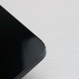 ¿ݾ  SIMե꡼ iPhone14 Pro 1TB ڡ֥å