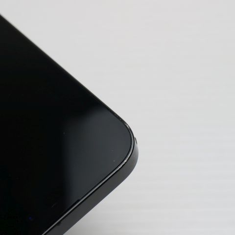 ¿ݾ  SIMե꡼ iPhone14 Pro 1TB ڡ֥å