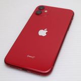�¿��ݾ� ����Ʊ�� SIM�ե꡼ iPhone 11 64GB  �ץ������ȥ�å� �����