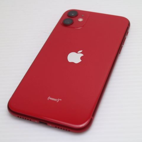 �¿��ݾ� ����Ʊ�� SIM�ե꡼ iPhone 11 64GB  �ץ������ȥ�å� �����