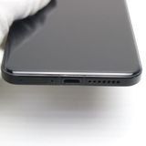 �¿��ݾ� Ķ���� SIM�ե꡼ Xiaomi 14 Ultra �֥�å�