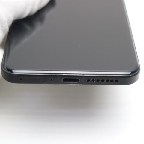 �¿��ݾ� Ķ���� SIM�ե꡼ Xiaomi 14 Ultra �֥�å�
