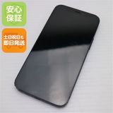 SIMե꡼ iPhone12 mini 256GB ֥å ¨ȯ ȯ
