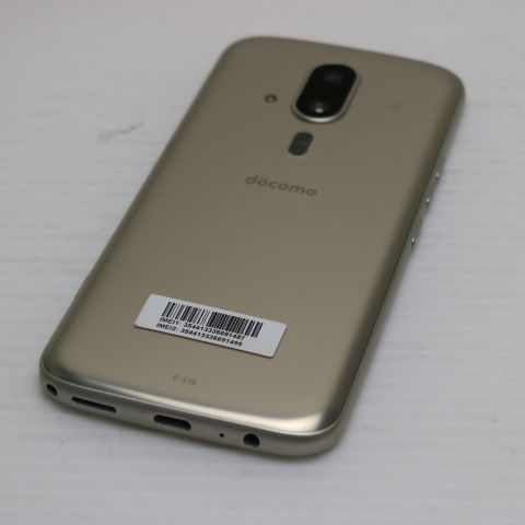 �¿��ݾ� ����Ʊ�� SIM�ե꡼ �餯�餯���ޡ��ȥե��� F-53E �������