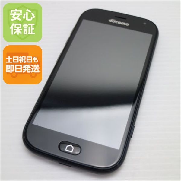 �¿��ݾ� ���� F-01L �餯�餯���ޡ��ȥե��� me �֥�å� ���� �����