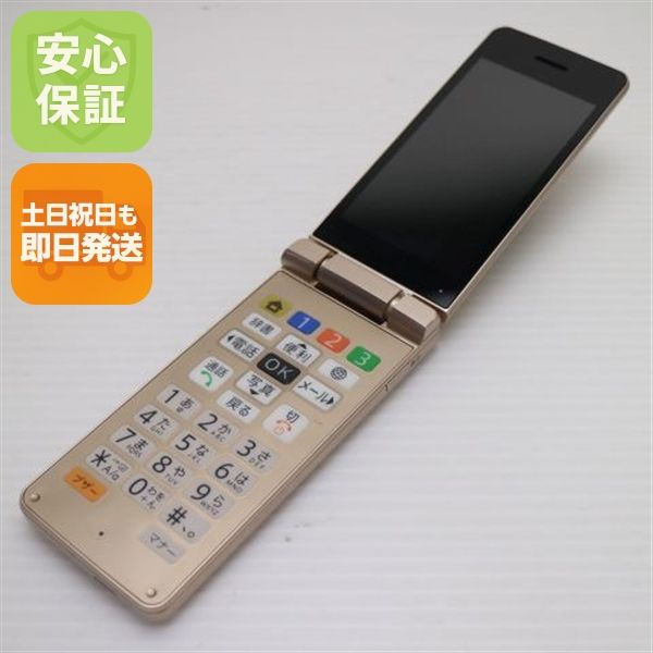 �¿��ݾ� ���� SOFTBANK ���󤿤����10 ���󤿤����10 �������