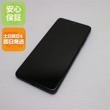 ¿ݾ Ʊ SIMե꡼ Redmi Note 11 Pro 5G եȥ졼