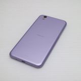 �¿��ݾ� ���� SH-01K AQUOS sense ��٥���� ���� �����
