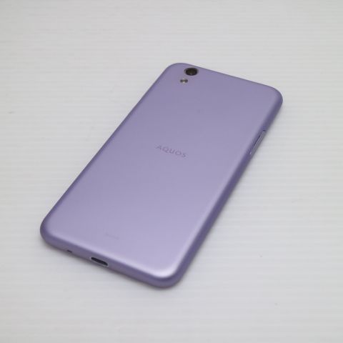 �¿��ݾ� ���� SH-01K AQUOS sense ��٥���� ���� �����