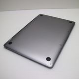 ��� MacBook Pro 2020 13����� Core i5 8GB 256GB