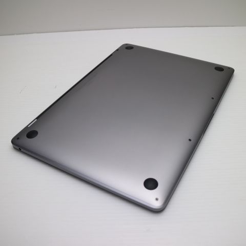 ��� MacBook Pro 2020 13����� Core i5 8GB 256GB