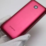 �¿��ݾ� ���� KY-42C DIGNO �������� ��å�