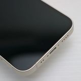 �¿��ݾ� ����Ʊ�� SIM�ե꡼ iPhone13 mini 128GB �������饤�� �����