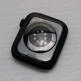 ¿ݾ  Apple Watch Series 9 GPS 45mm ߥåɥʥ