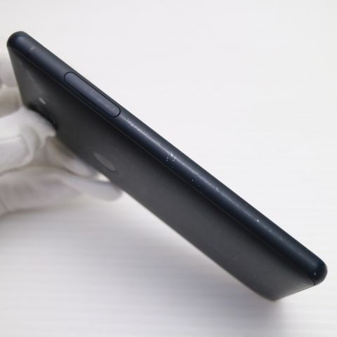�¿��ݾ� ���� SO-05K Xperia XZ2 Compact �֥�å� ���� �����