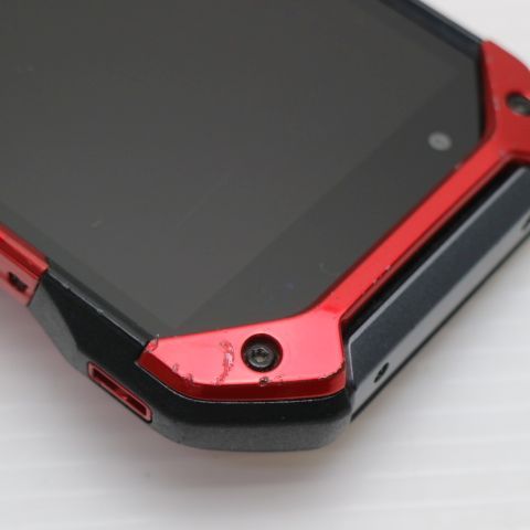 ¿ݾ  TORQUE 5G KYG01 å 