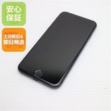 �¿��ݾ��� ���� SIM�ե꡼ iPhone8 64GB ���ڡ������쥤 �֥�å�  �������