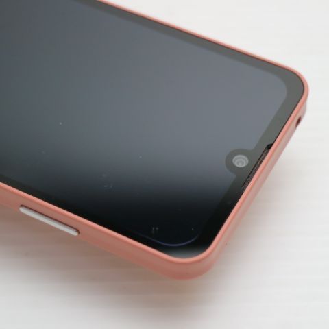 �¿��ݾ� Ķ���� AQUOS wish2 SH-51C �������