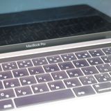 ������� MacBook Pro 2017 13����� Core i7 16GB 512GB