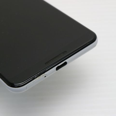 ¿ݾ  Google Pixel 3 64GB ꥢ꡼ۥ磻