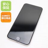 安心保証 新品同様 SIMフリー iPhone SE3 第3世代 64GB スターライト