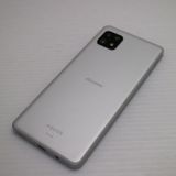 ¿ݾ Ʊ SH-54B AQUOS sense6 С 