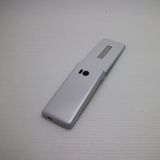 ��� 805SH AQUOS ��������3 �ۥ磻�� ���� �����