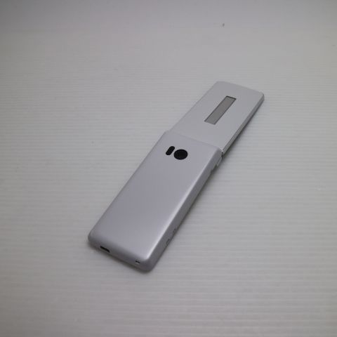 ��� 805SH AQUOS ��������3 �ۥ磻�� ���� �����