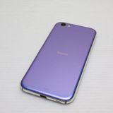 �¿��ݾ��� Ķ���� SH-03J AQUOS R ��٥���� ����� �������