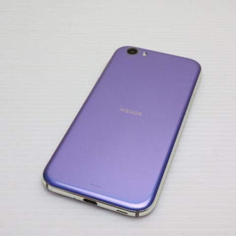 �¿��ݾ��� Ķ���� SH-03J AQUOS R ��٥���� ����� �������
