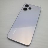 �¿��ݾ� Ķ���� SIM�ե꡼ Redmi 12 5G 128GB �ࡼ��饤�ȥۥ磻��
