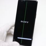  Xperia 5 III SOG05 եȥ֥å