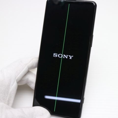  Xperia 5 III SOG05 եȥ֥å
