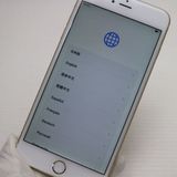 ¿ݾ Ķ SIMե꡼ iPhone6S PLUS 64GB   