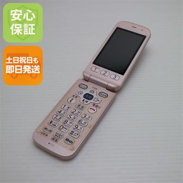 ¿ݾ Ķ F-01G 餯餯ۥ ١å4 ԥ  