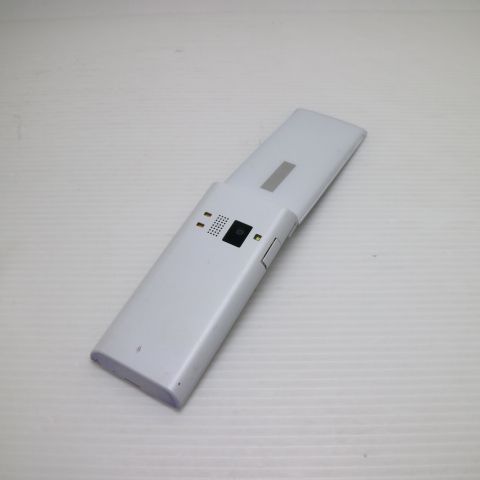 �¿��ݾ��� ������� SoftBank 501KC DIGNO �������� �ۥ磻��  �������