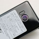 �¿��ݾ��� Ƚ��� Ķ���� SoftBank 601SH AQUOS ��������2 �֥�å�  ���