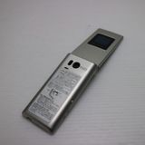 �¿��ݾ� ���� 505SH ���󤿤����9 ����С� ���� �����