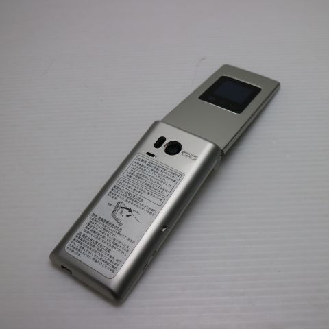 �¿��ݾ� ���� 505SH ���󤿤����9 ����С� ���� �����