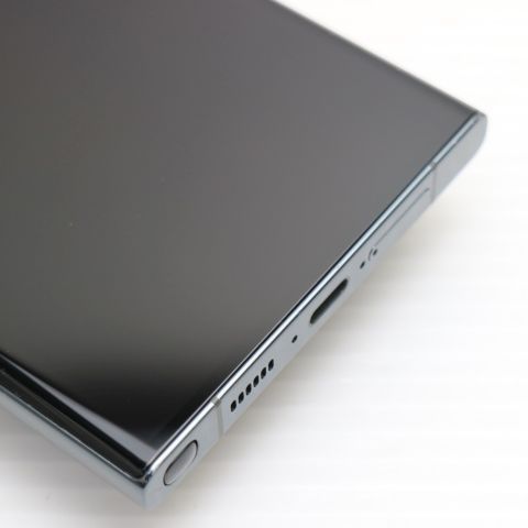 �¿��ݾ� ����Ʊ�� Galaxy S23 Ultra ���꡼��