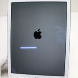 �¿��ݾ��� Ķ���� docomo iPad Air 2 Cellular  16GB �������