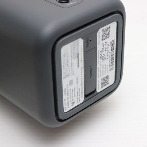 �¿��ݾ� ����Ʊ�� HR02 home 5G ���������졼