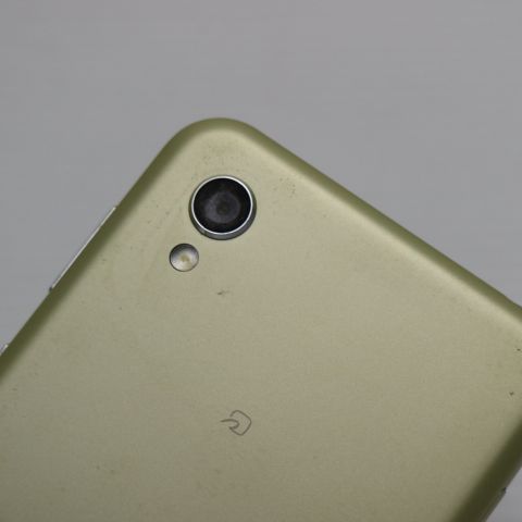 �¿��ݾ� ���� SH-M08 AQUOS sense2 ���å��奤������ ���� �����