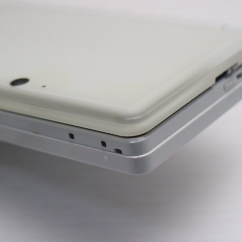 �¿��ݾ��� ���� �˥�ƥ�ɡ�3DS �������ۥ磻��  �������