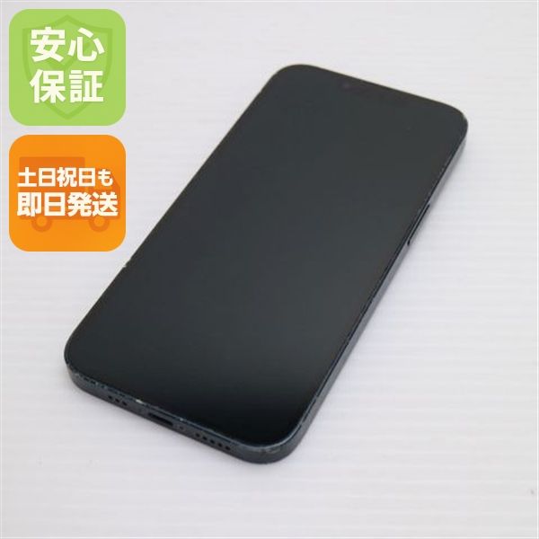 �¿��ݾ� ������� SIM�ե꡼ iPhone13 128GB �ߥåɥʥ��� �����