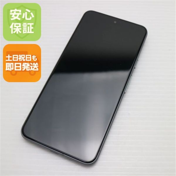 �¿��ݾ� ����Ʊ�� SoftBank Google Pixel8 128GB �ء�����
